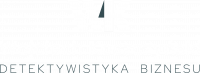 Wojciech Koszczyński